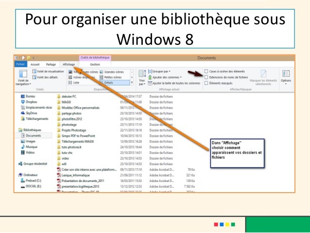 TÉLÉCHARGER ALZIP 2011 GRATUIT GRATUITEMENT GRATUIT 2011 TÉLÉCHARGER GRATUITEMENT ALZIP